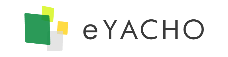 eYACHO