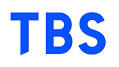 株式会社TBSテレビ様