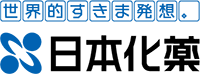日本化薬株式会社様
