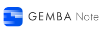 GEMBA Note