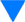 ▼