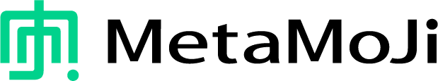 MetaMoJi