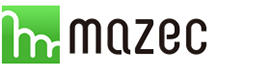 mazec for Windows