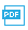PDF出力