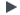 >