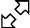 全画面表示アイコン