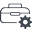 ツールボックスメニュー表示