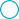 ○