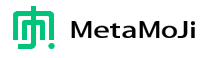 MetaMoJi Corporation