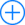 +