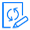 ノート同期アイコン