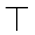 文