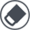Eraser Mode Icon