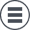 Menu Icon