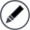 Pen Mode Icon