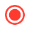 Record Icon