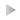 See