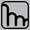 mazec icon