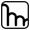 mazec icon - full access is not allowed