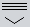 mazec icon - close button