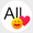 All+