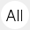 All