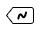 delete icon