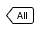 All icon