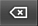 Backspace