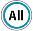 All