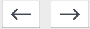 ./img/btn_cursor_move.gif