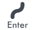 Enter