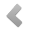 <-