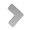 ->