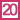 20
