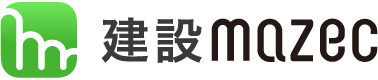 mazec for Business マニュアル