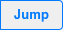 Jump