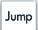 Jump