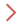 >