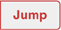 Jump