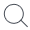 検索アイコン