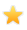 ★