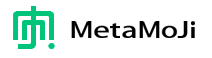 株式会社MetaMoJI