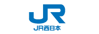 JR西日本（大阪工事事務所）