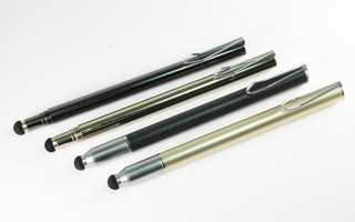 Su-Pen(スーペン)とはのイメージ
