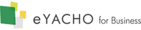 建設現場向けデジタル野帳アプリ eYACHO for Business